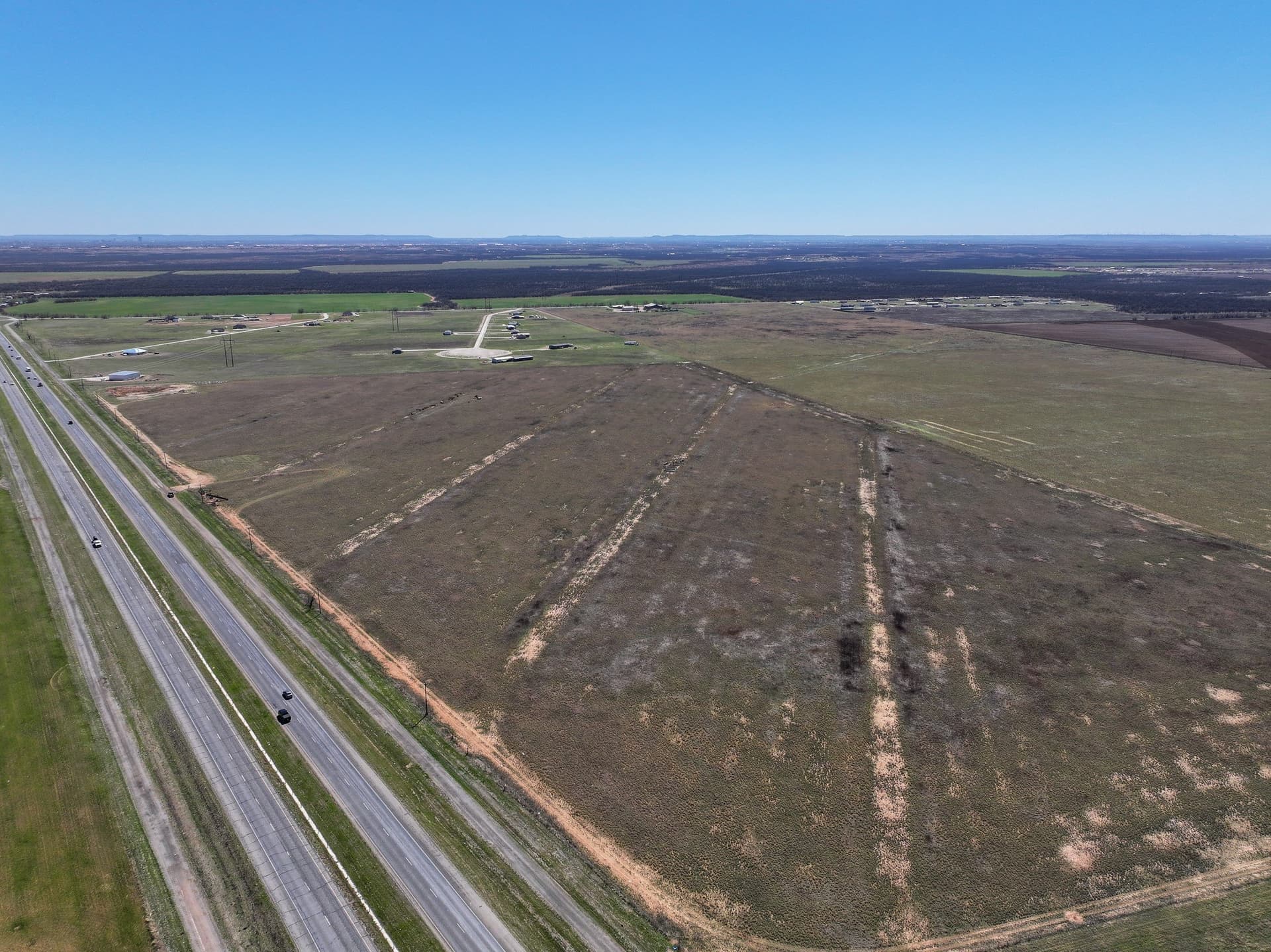 75 acres in Jones County - photo 8