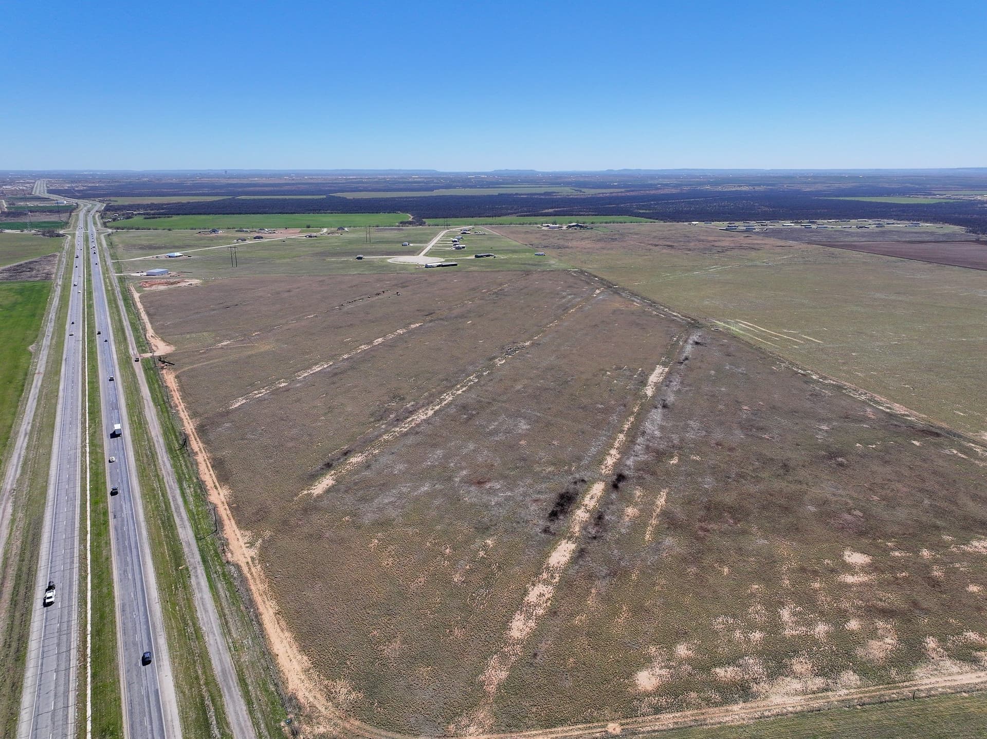75 acres in Jones County - photo 5