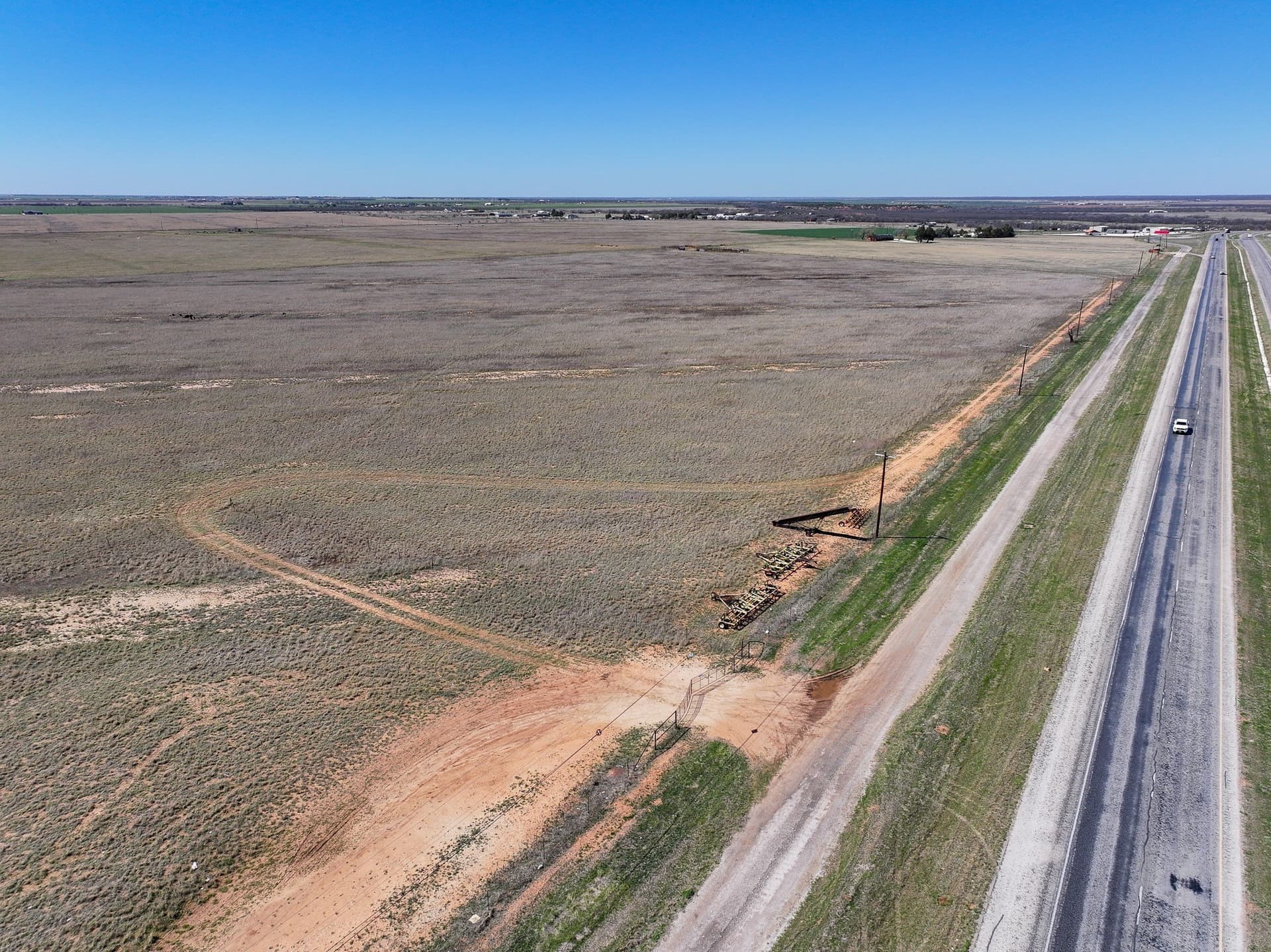 75 acres in Jones County - photo 3