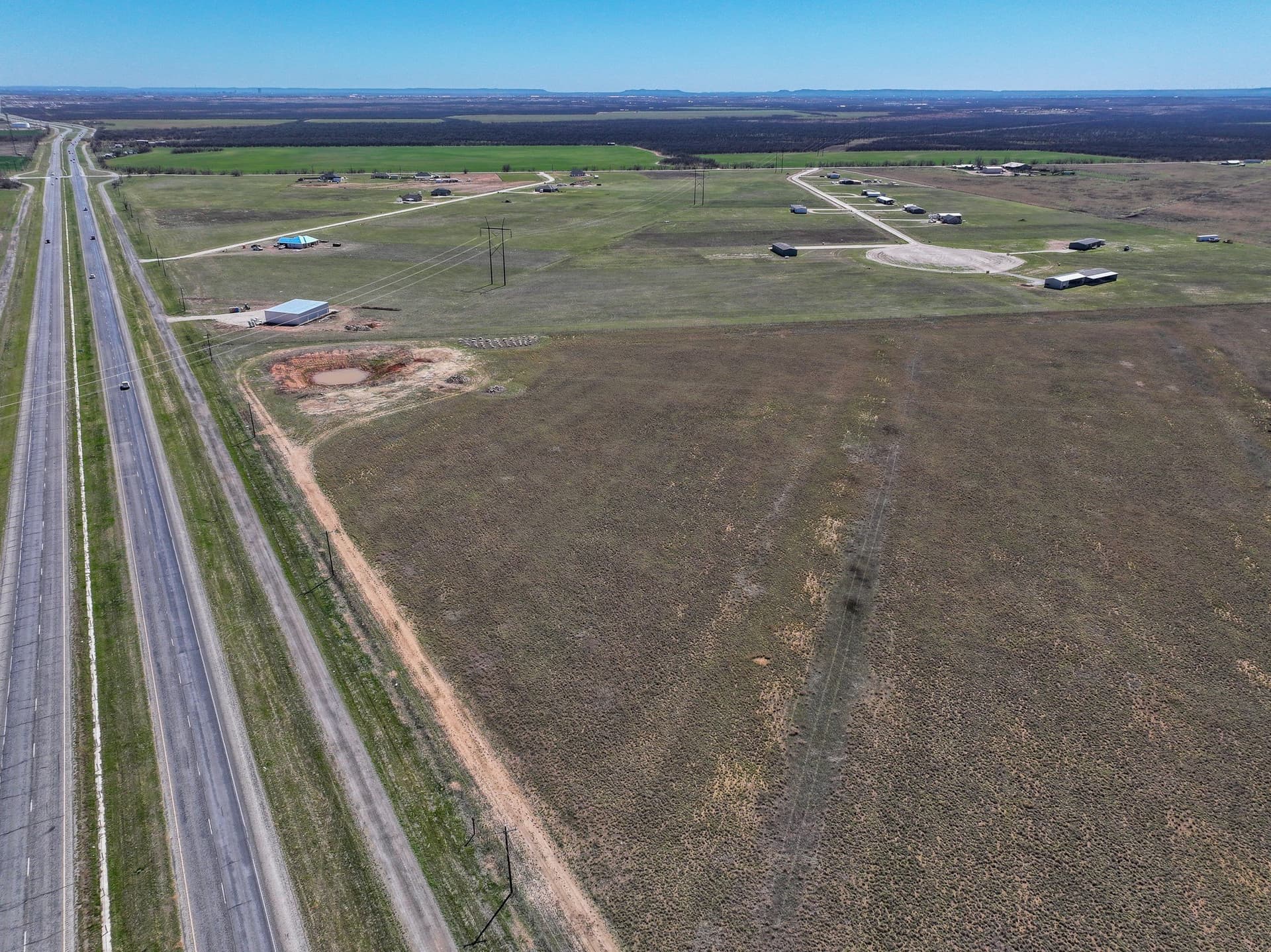 75 acres in Jones County - photo 4