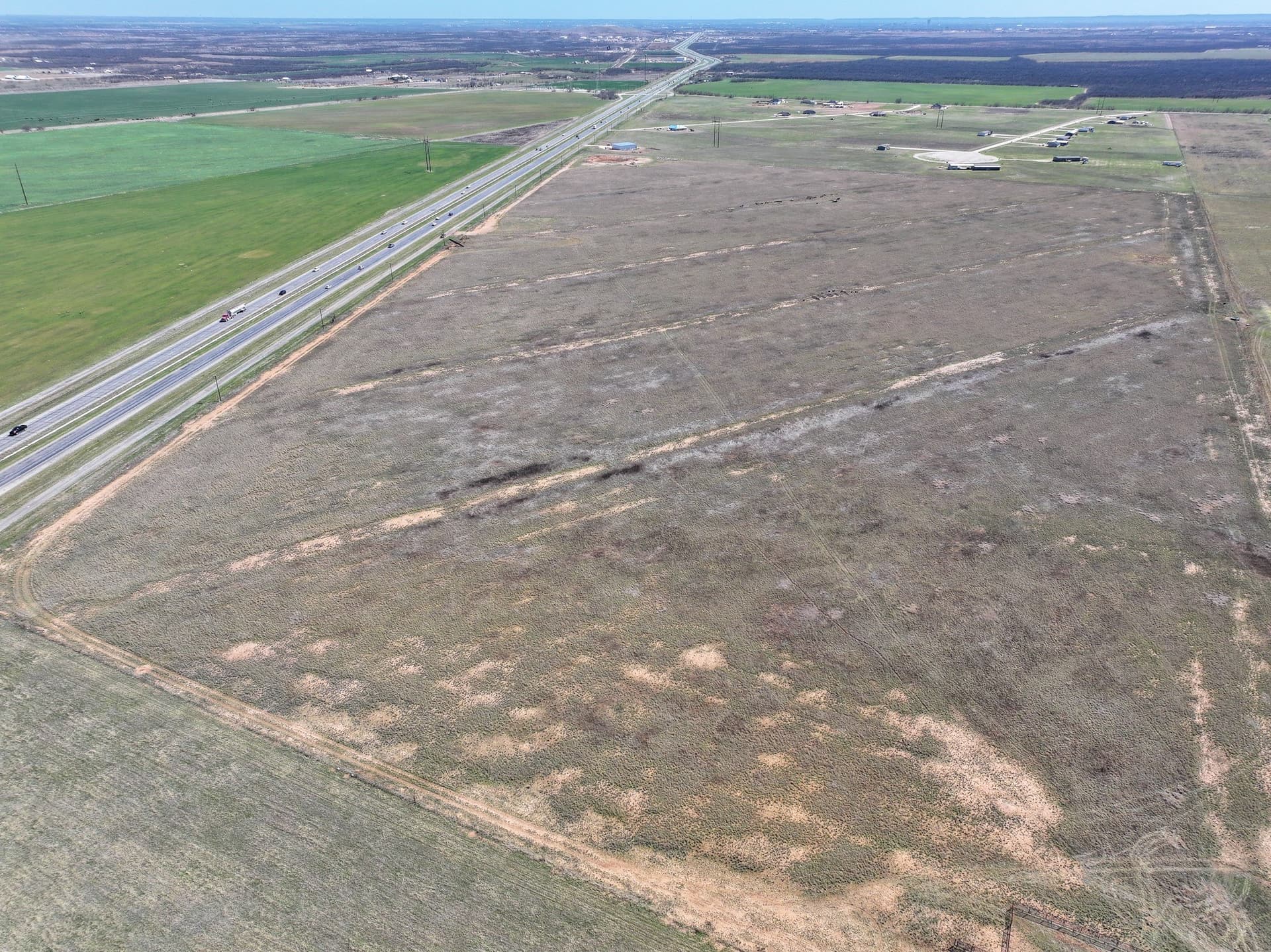 75 acres in Jones County - photo 7
