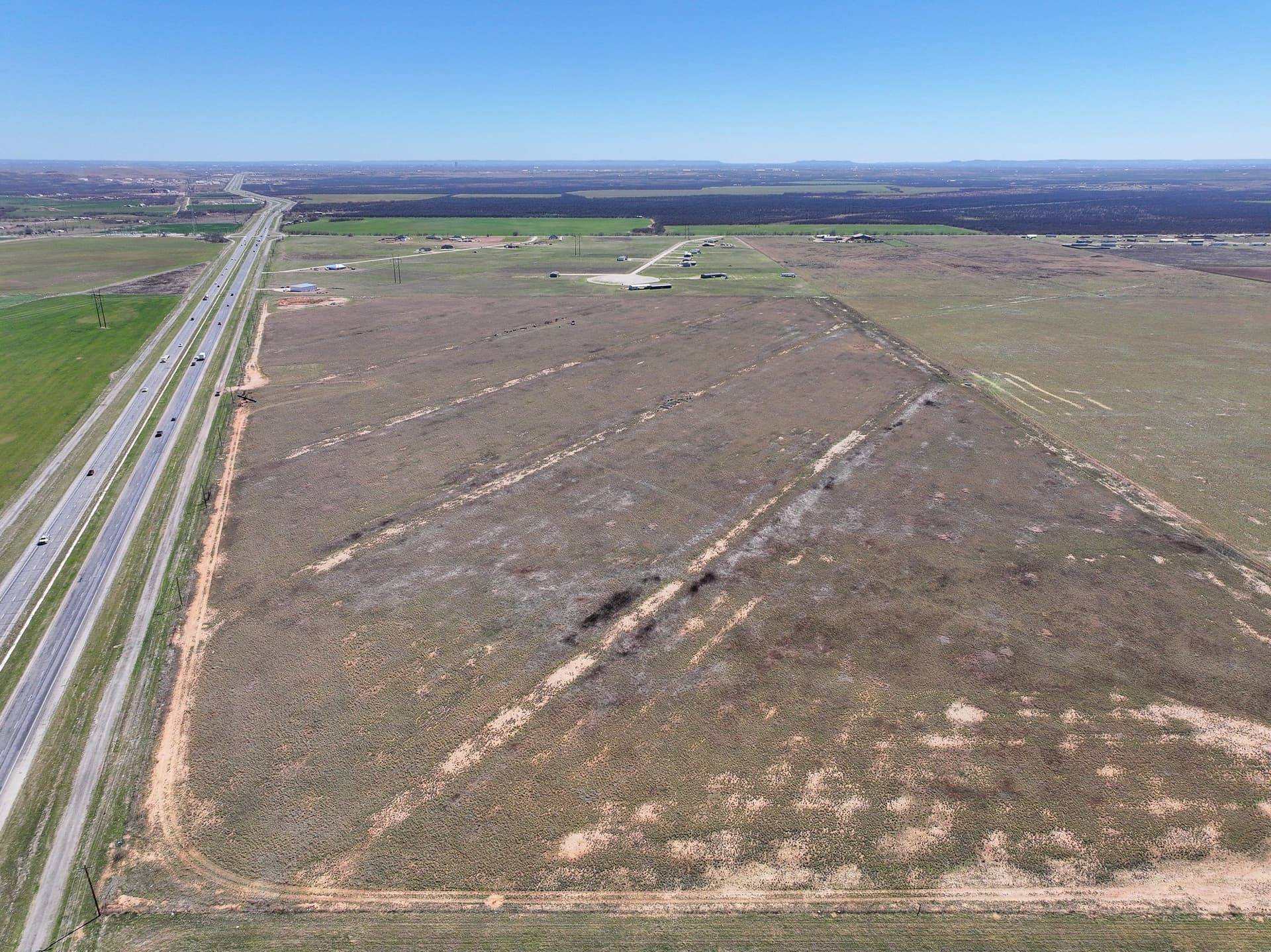 75 acres in Jones County - photo 6