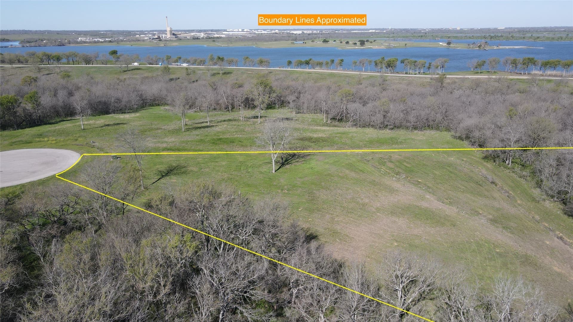 3.04 acres in Navarro County - photo 14