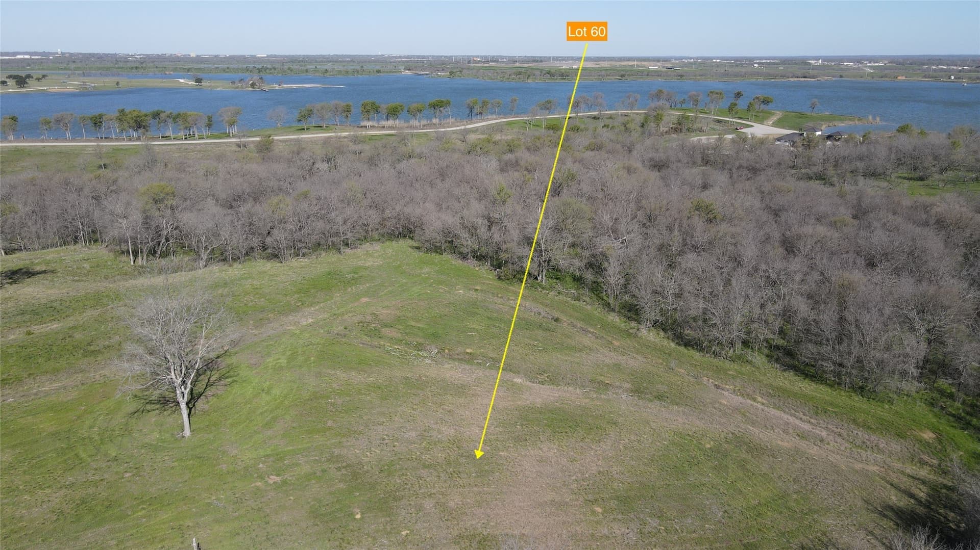 3.04 acres in Navarro County - photo 18