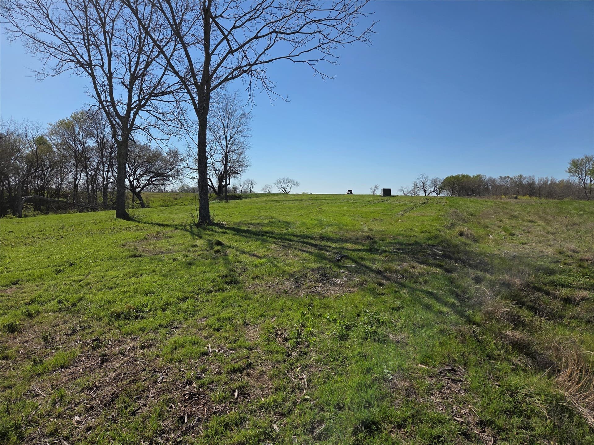 3.04 acres in Navarro County - photo 29
