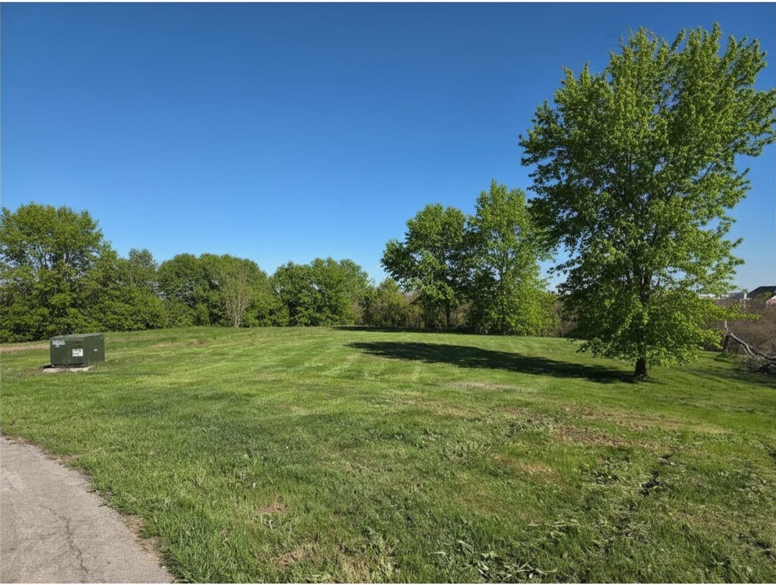 3.04 acres in Navarro County gallery image 4