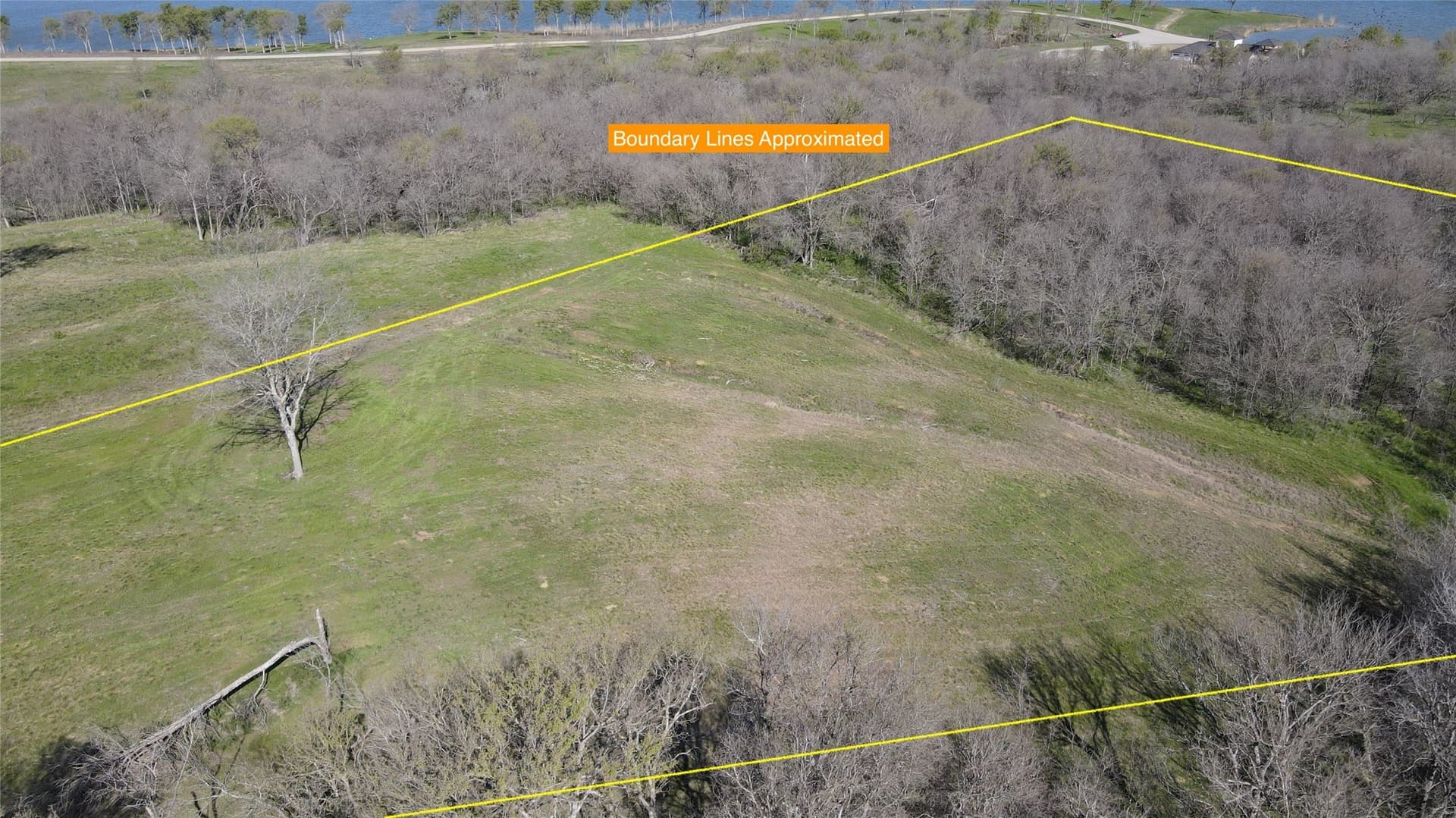 3.04 acres in Navarro County - photo 15