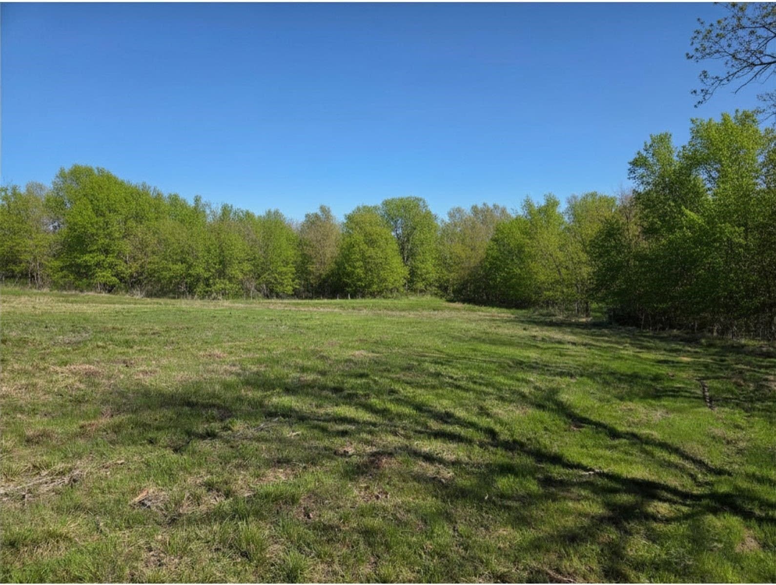 3.04 acres in Navarro County - photo 6