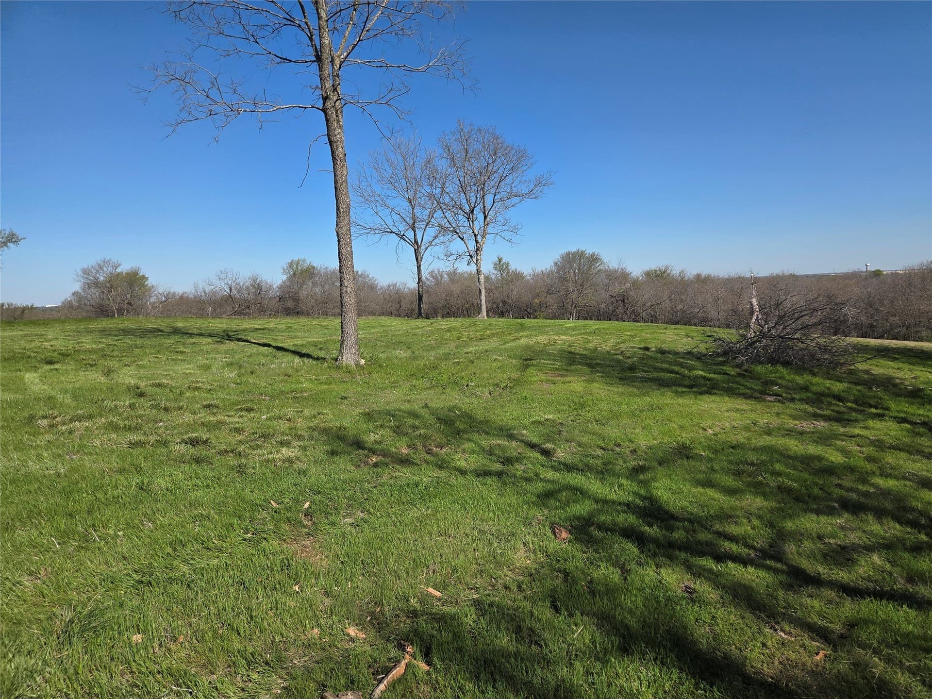 3.04 acres in Navarro County - photo 26
