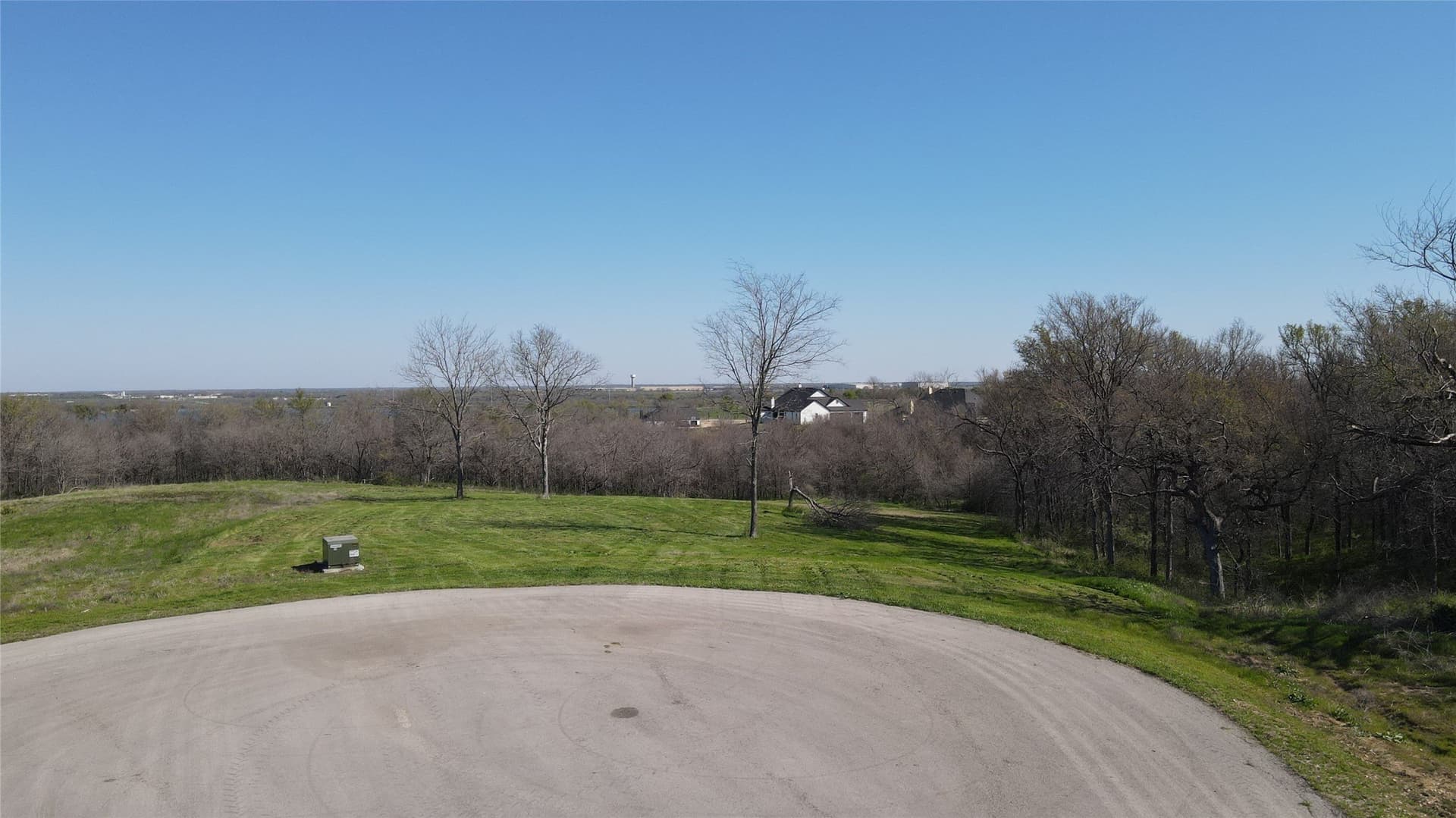 3.04 acres in Navarro County - photo 25