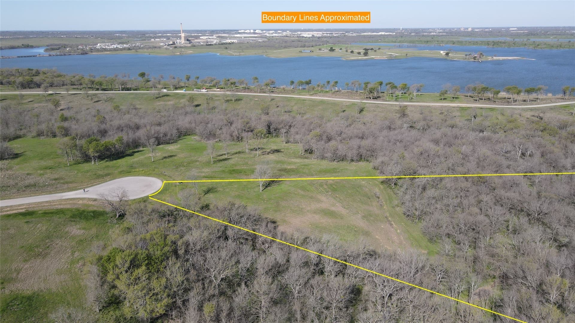 3.04 acres in Navarro County - photo 16