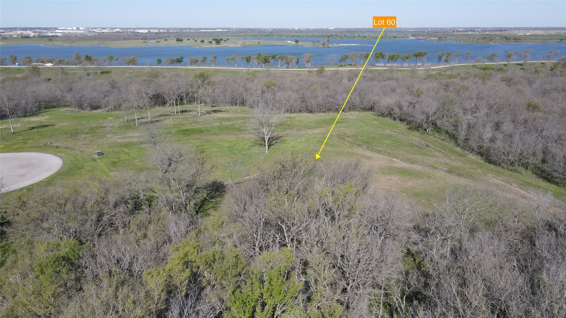 3.04 acres in Navarro County - photo 13