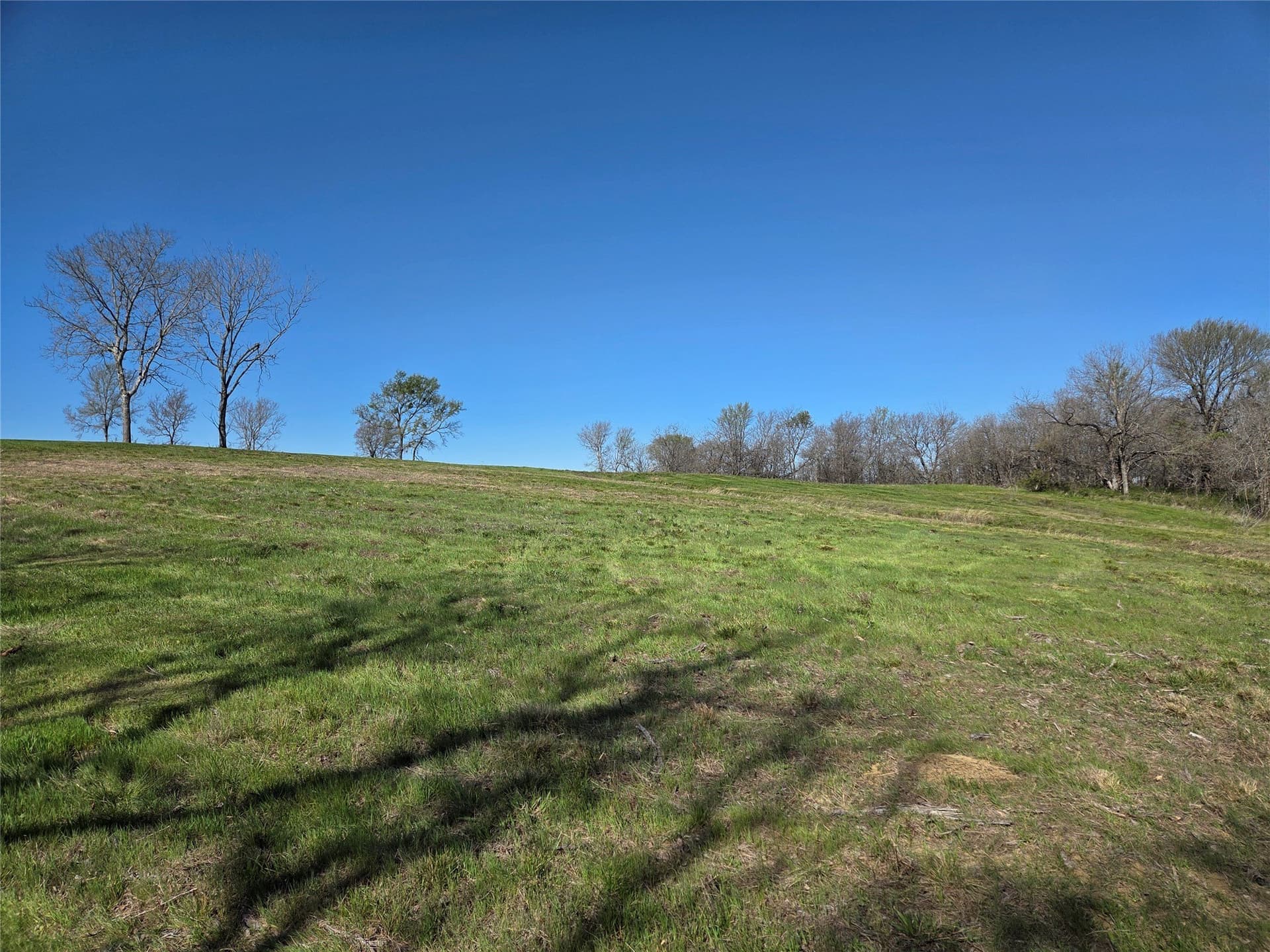 3.04 acres in Navarro County - photo 8