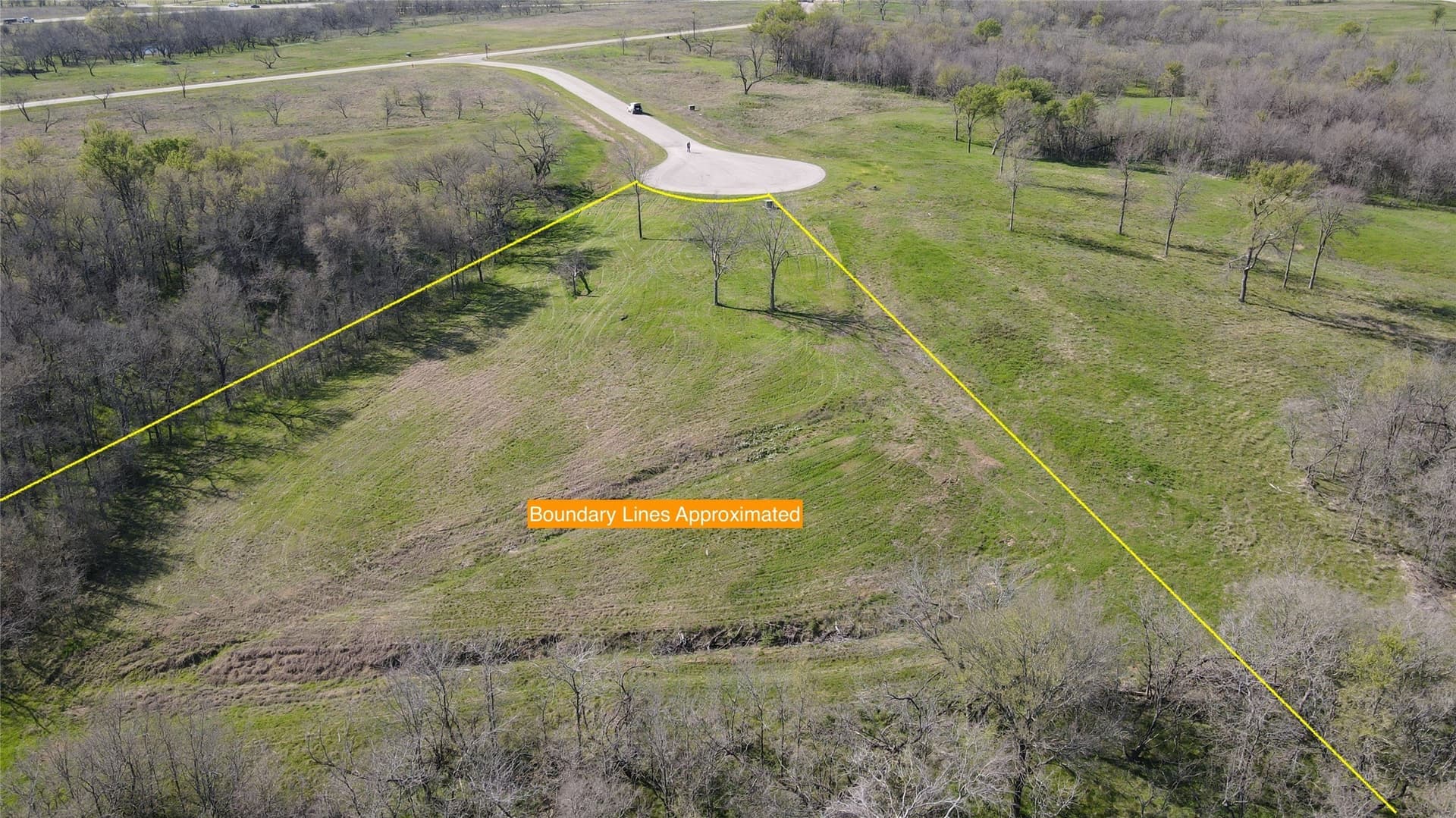 3.04 acres in Navarro County - photo 23