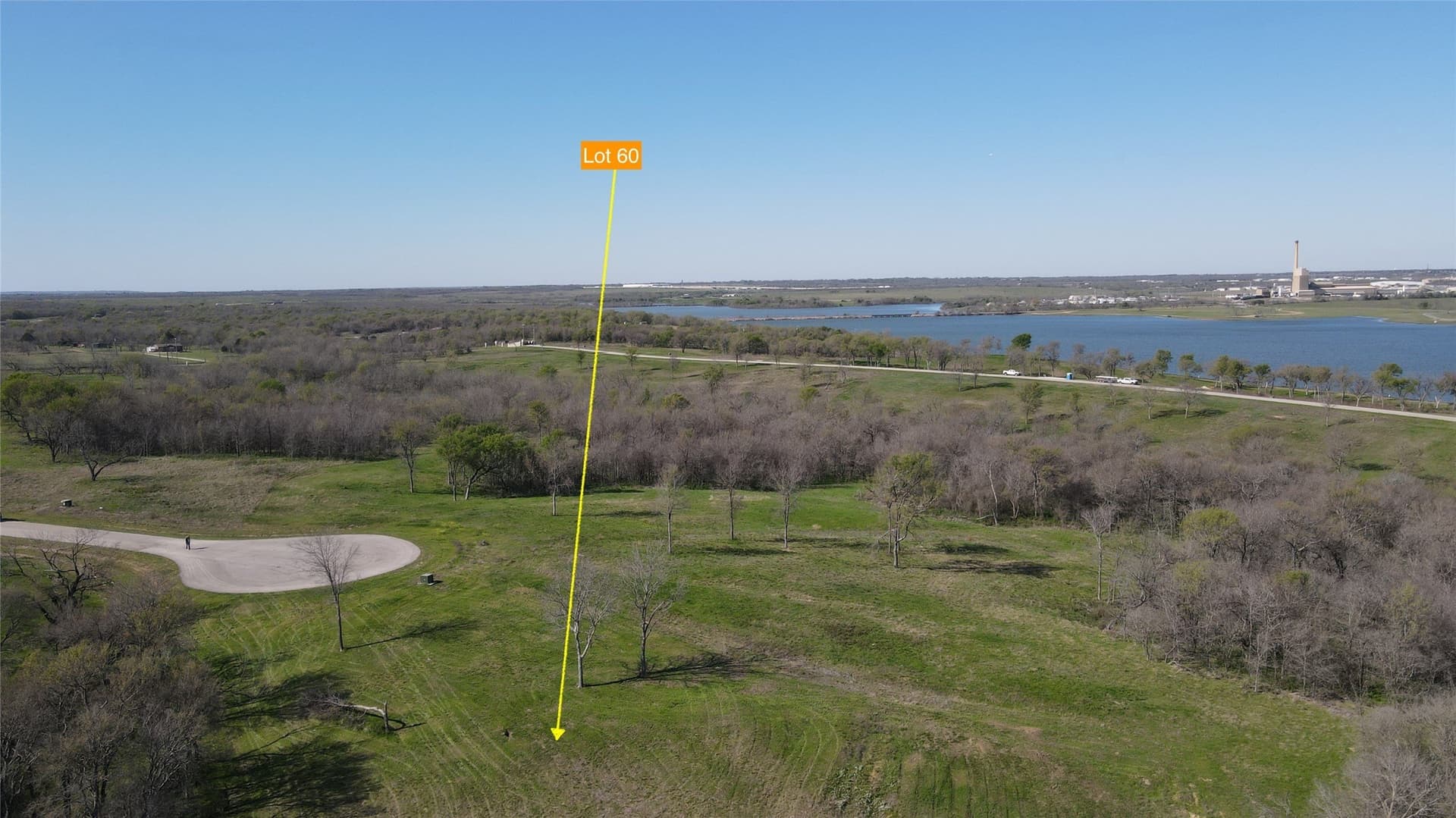 3.04 acres in Navarro County - photo 12