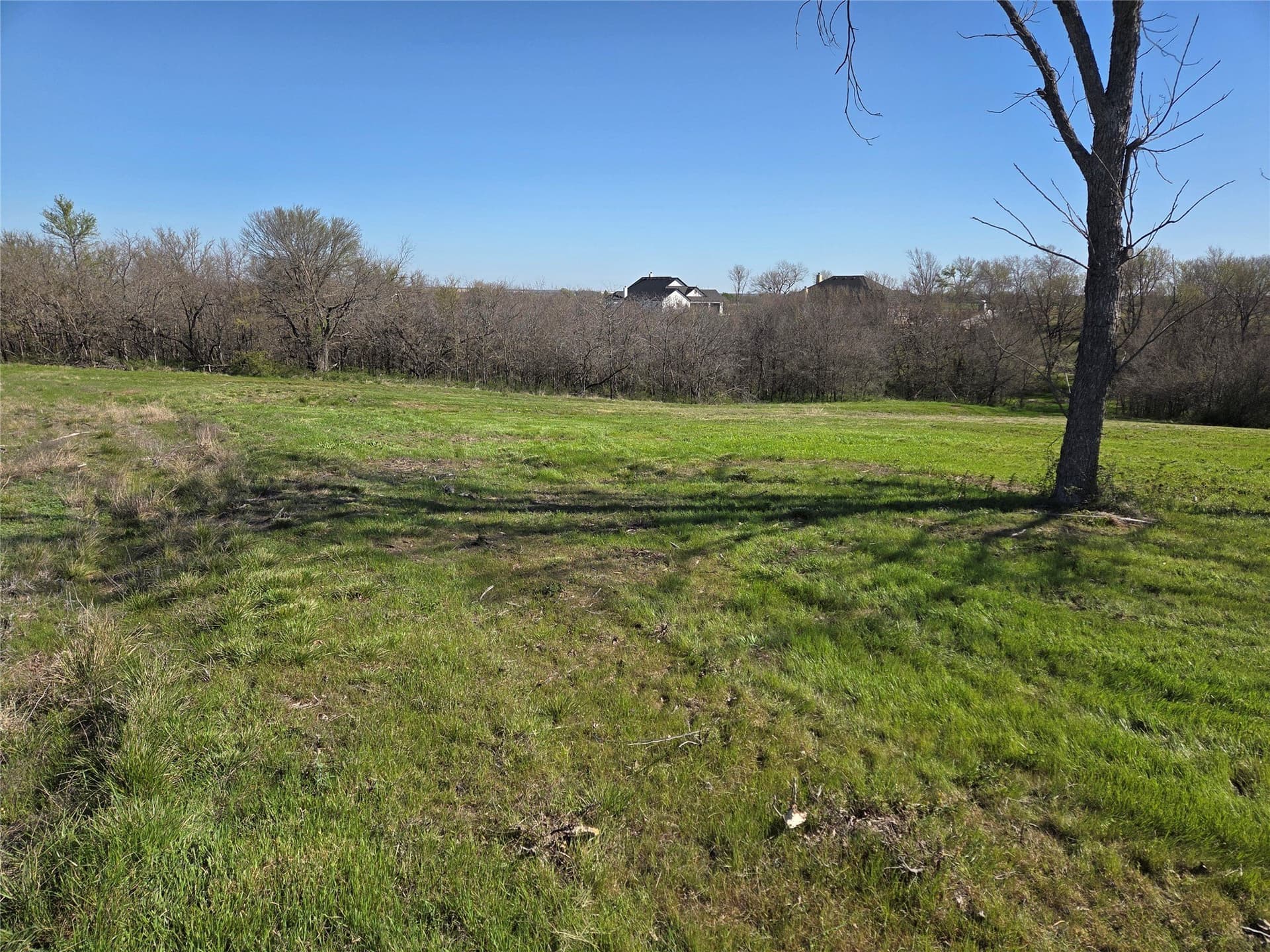 3.04 acres in Navarro County - photo 28