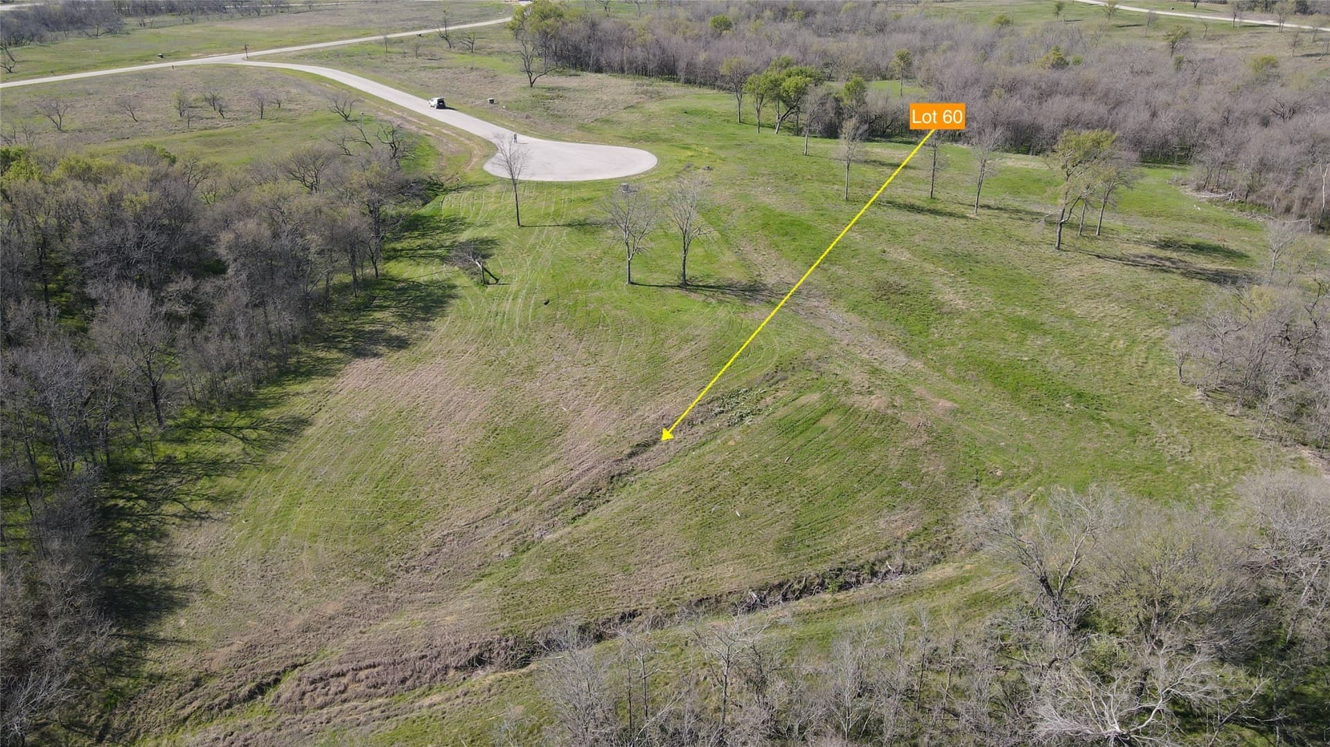 3.04 acres in Navarro County - photo 19