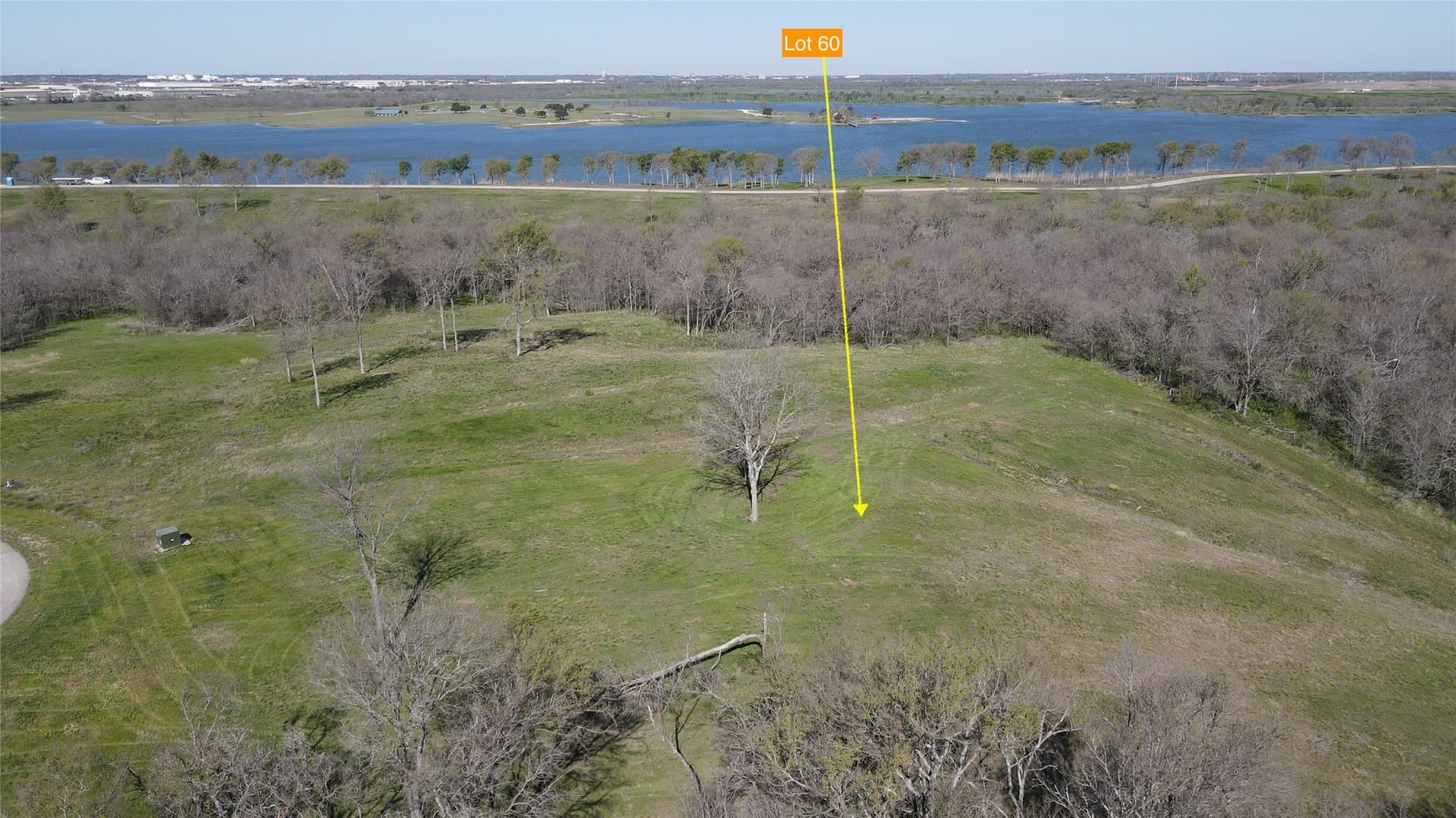 3.04 acres in Navarro County - photo 21