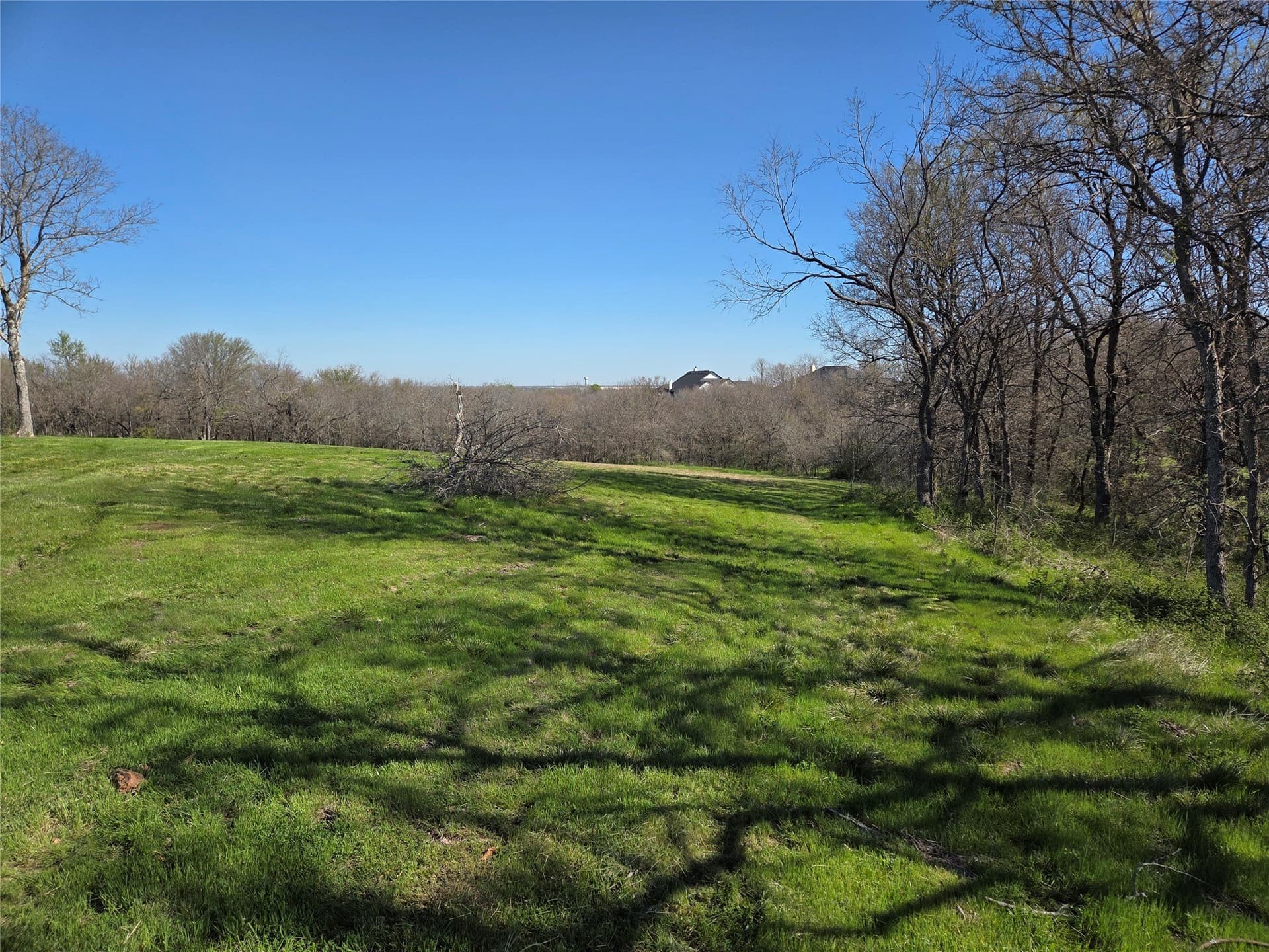 3.04 acres in Navarro County - photo 9