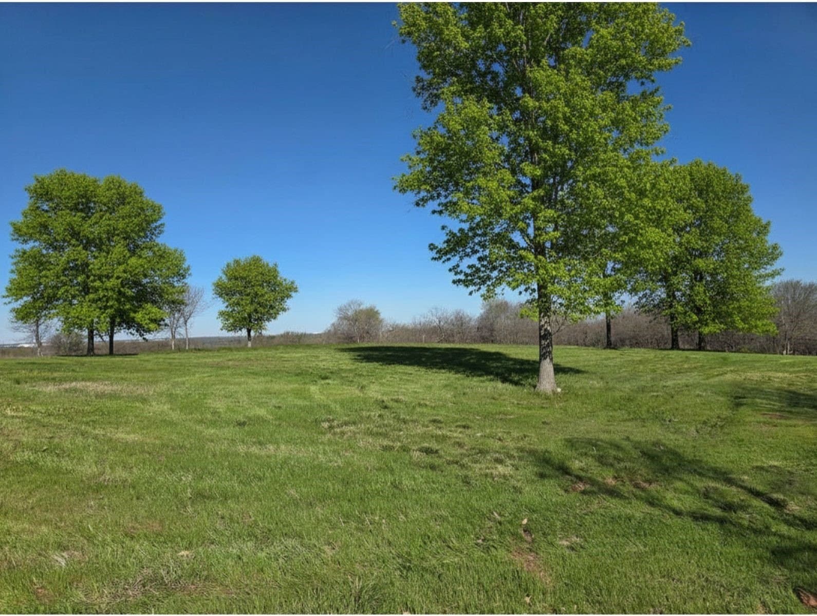 3.04 acres in Navarro County featured view