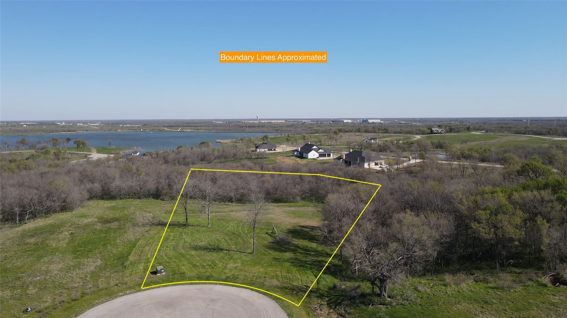 3.04 acres in Navarro County - photo 24