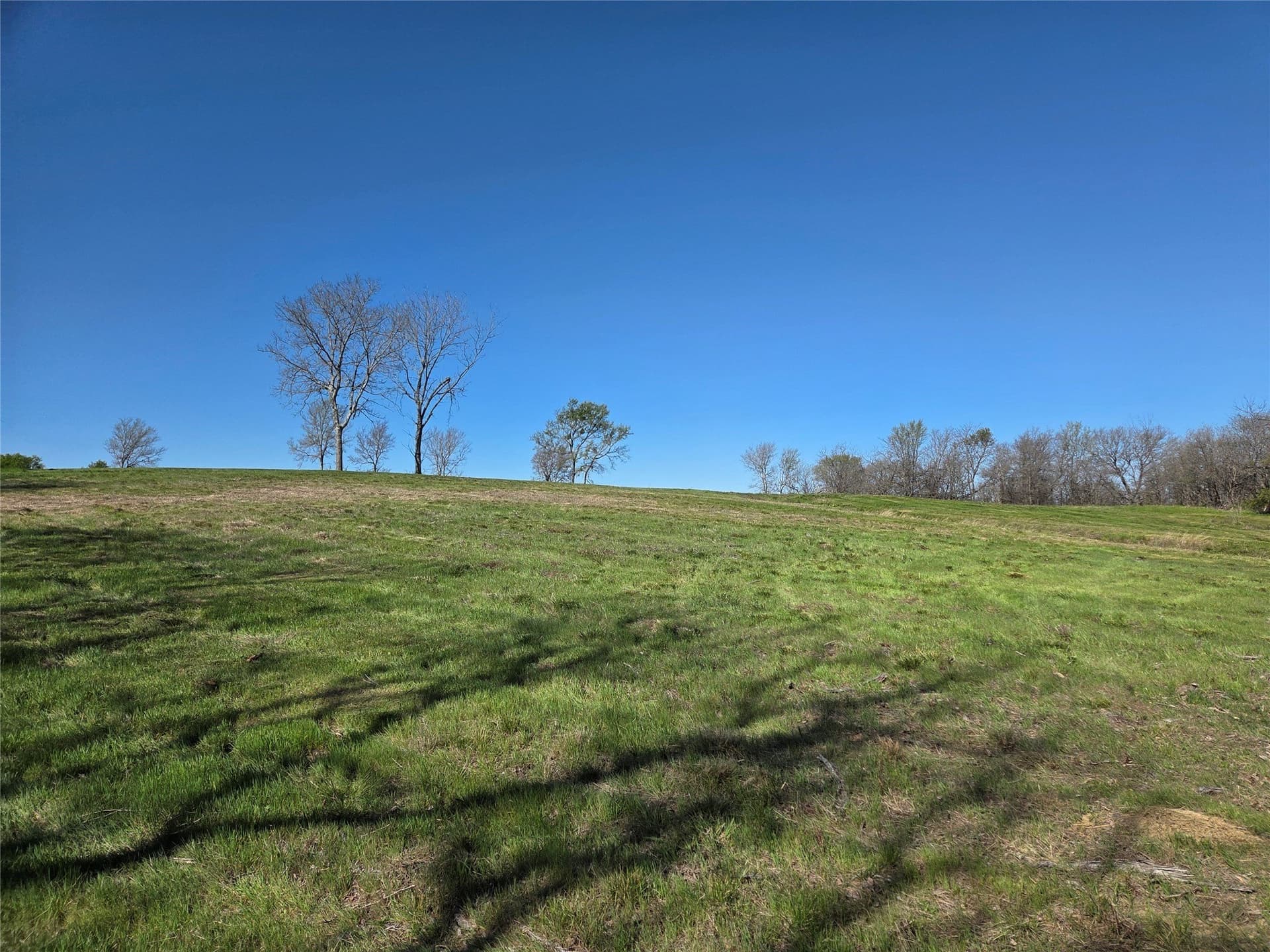 3.04 acres in Navarro County - photo 31