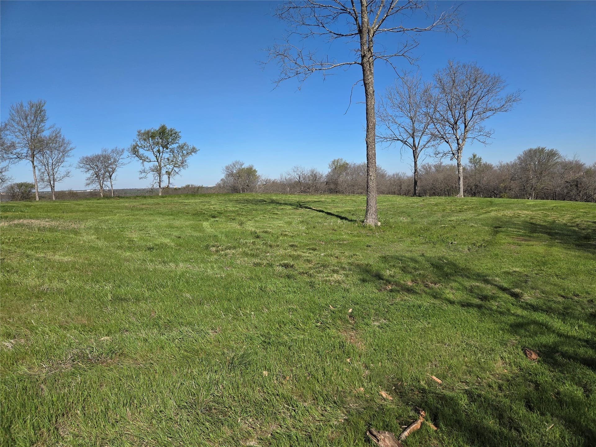 3.04 acres in Navarro County - photo 33