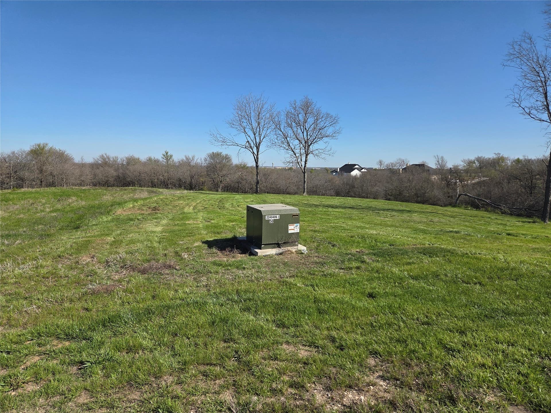 3.04 acres in Navarro County - photo 27