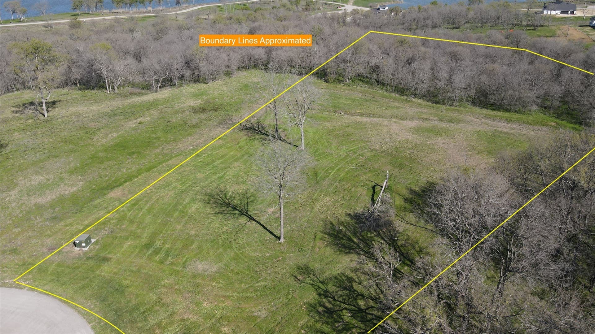 3.04 acres in Navarro County - photo 22