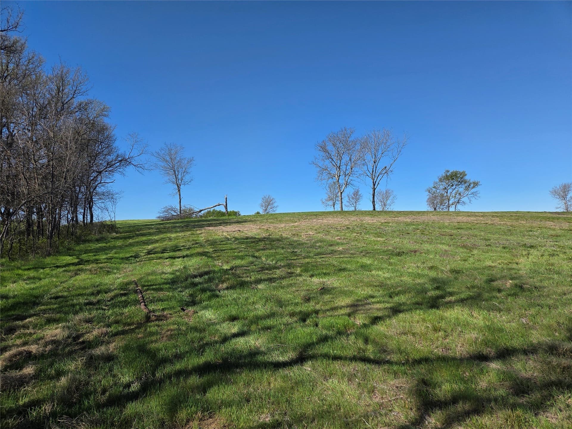 3.04 acres in Navarro County - photo 30