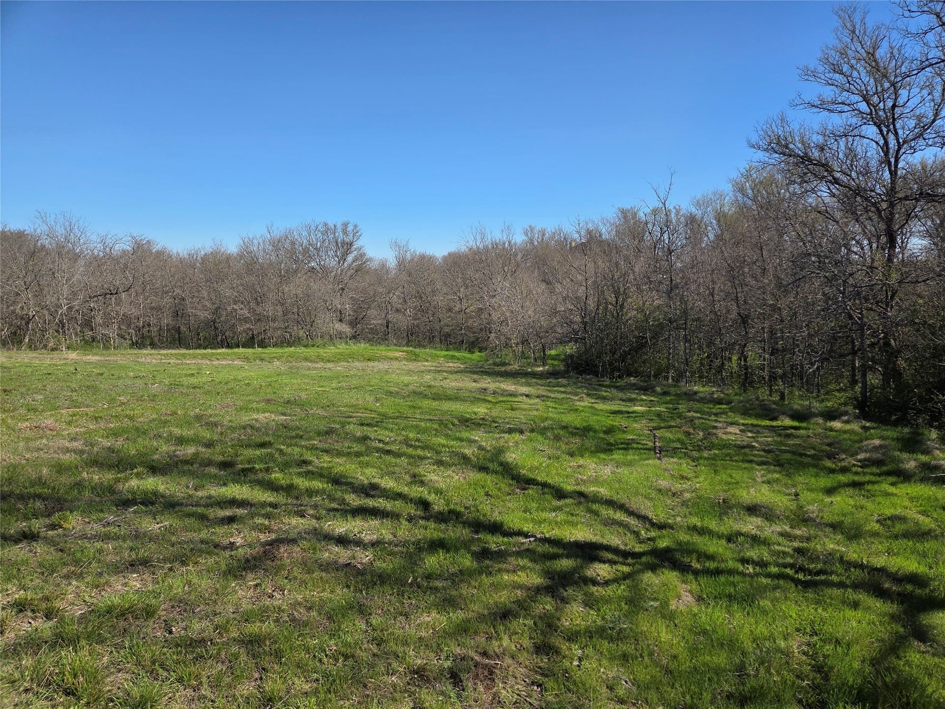 3.04 acres in Navarro County - photo 20