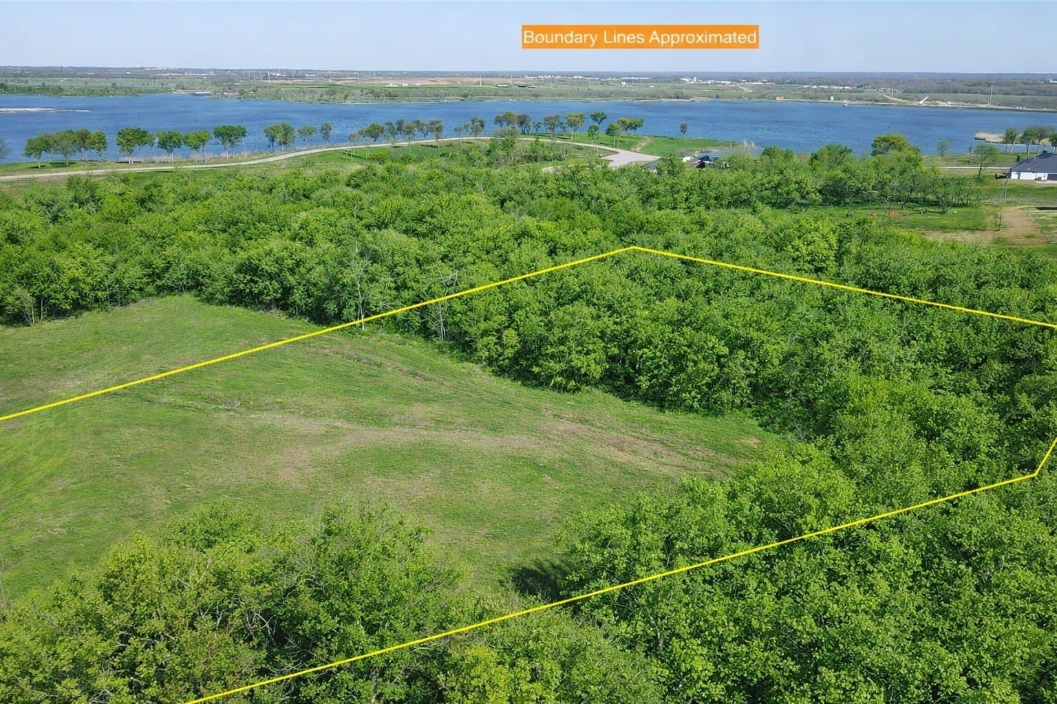 3.04 acres in Navarro County - photo 7