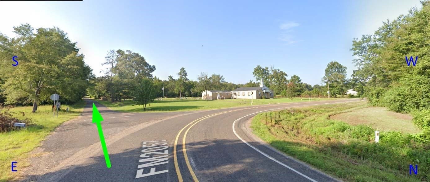 1 acres in Camp County - photo 31