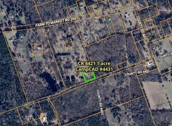 1 acres in Camp County - photo 29