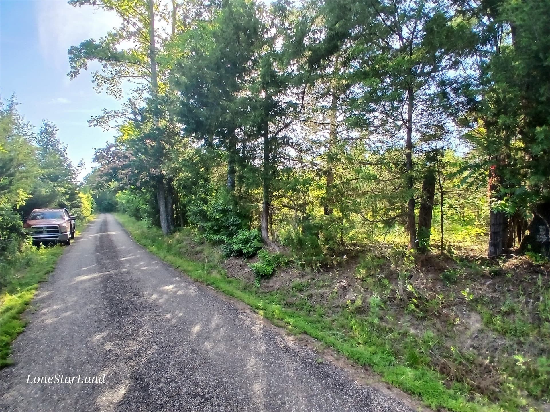 1 acres in Camp County - photo 7