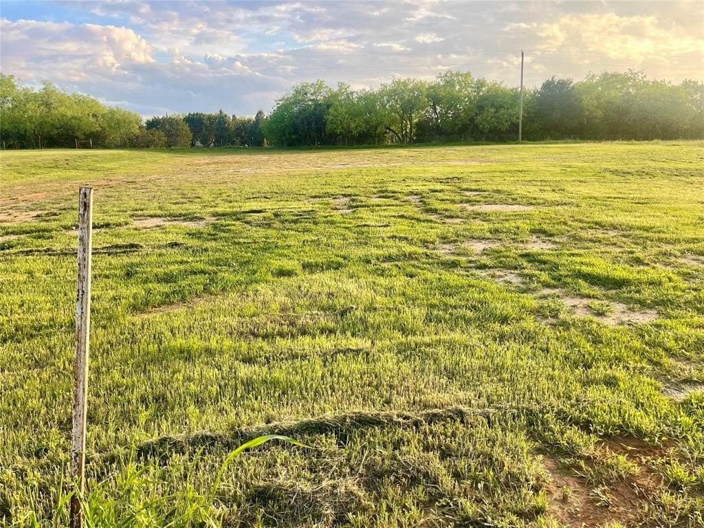 0.59 acres in Palo Pinto County gallery image 2