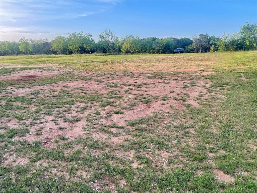 0.59 acres in Palo Pinto County gallery image 4