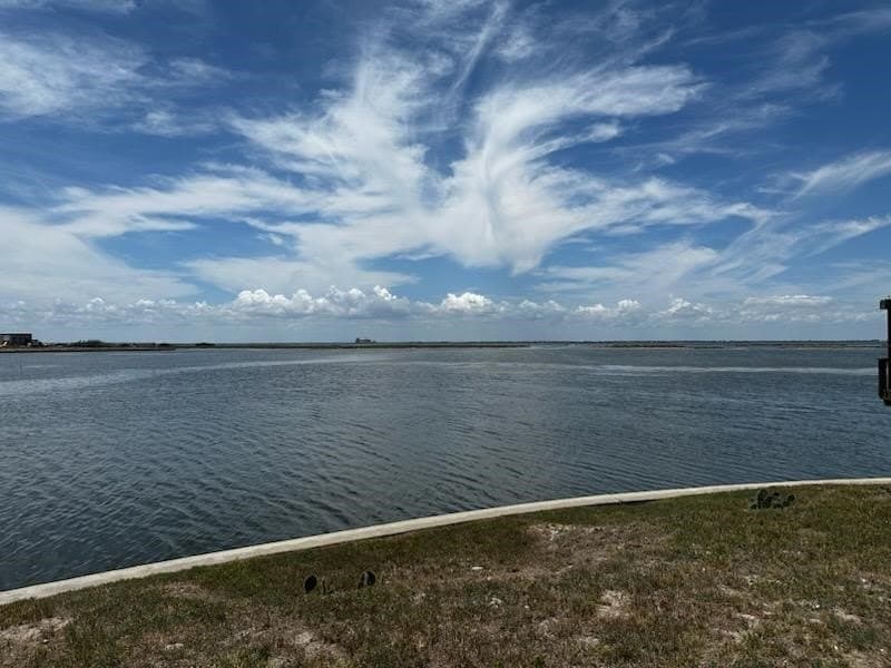 0.18 acres in Nueces County featured view