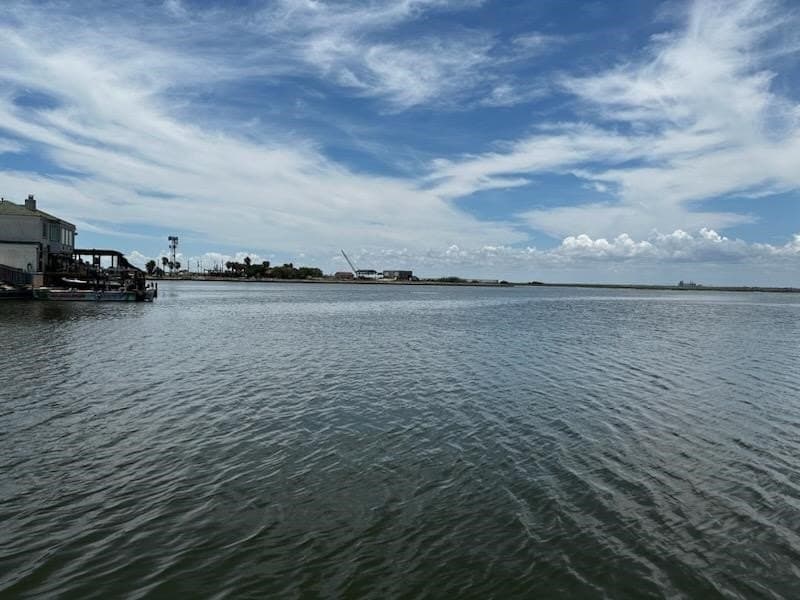 0.18 acres in Nueces County - photo 7