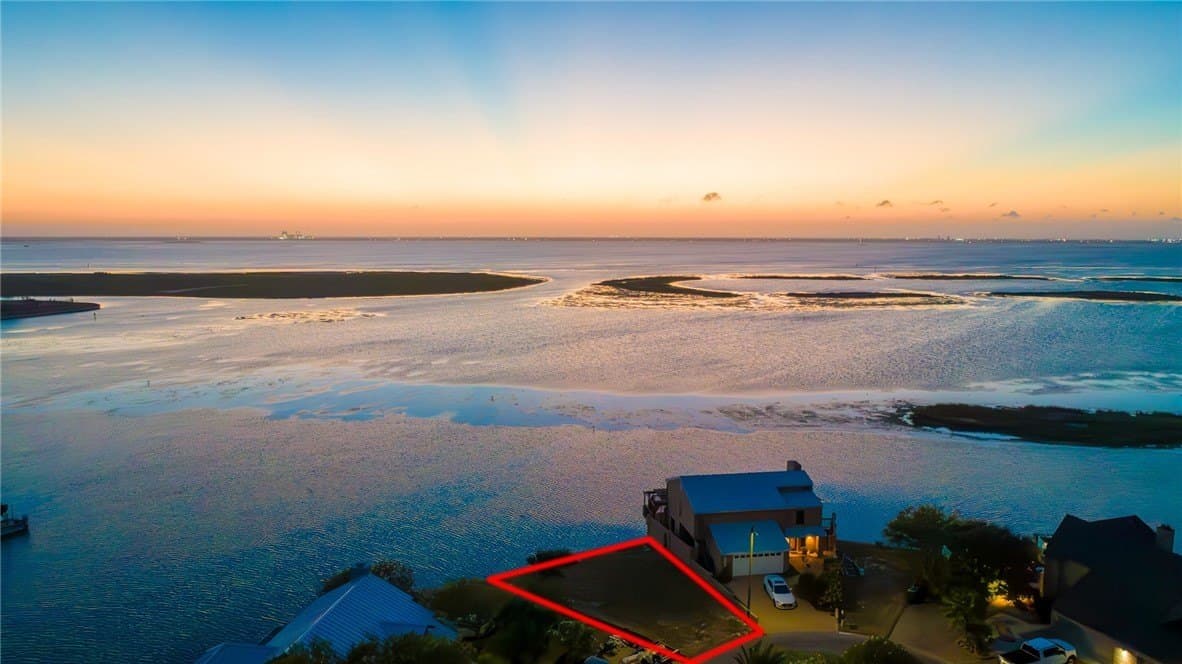 0.18 acres in Nueces County gallery image 3