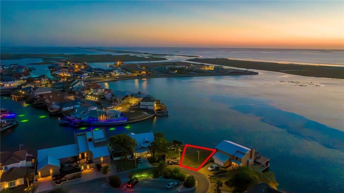 0.18 acres in Nueces County gallery image 4