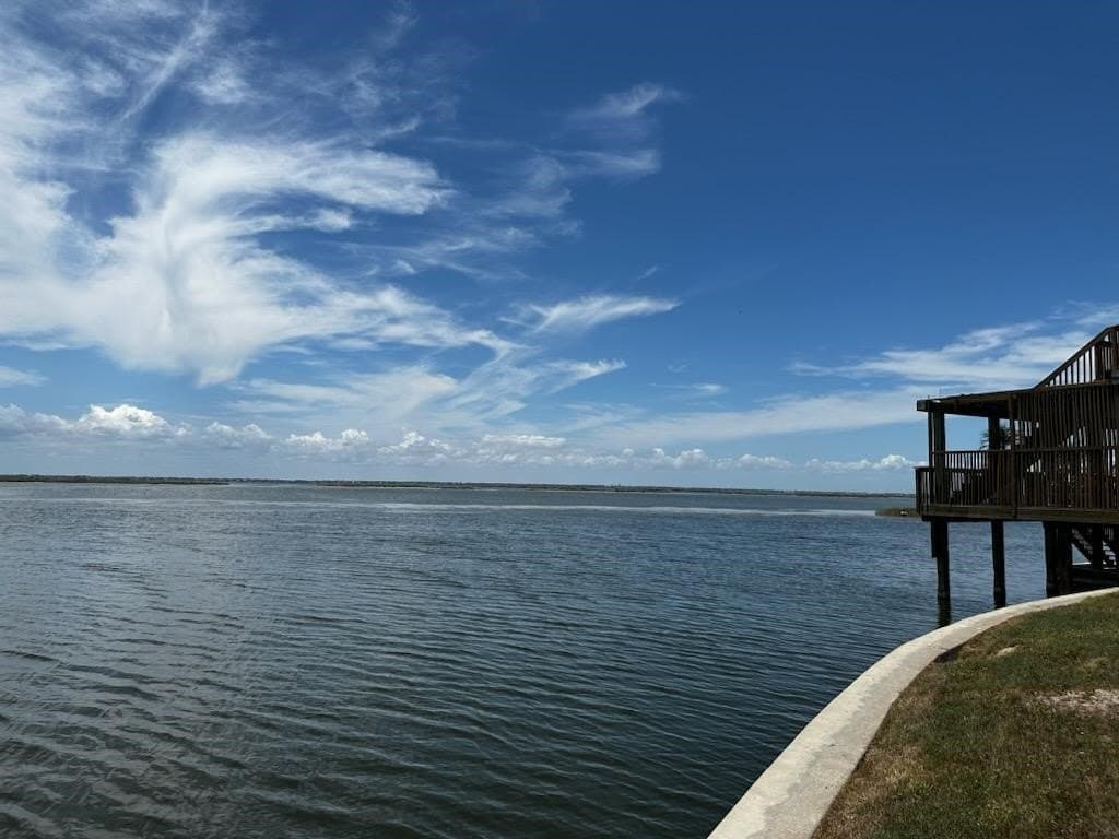 0.18 acres in Nueces County - photo 6