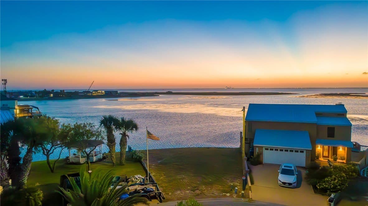 0.18 acres in Nueces County gallery image 2