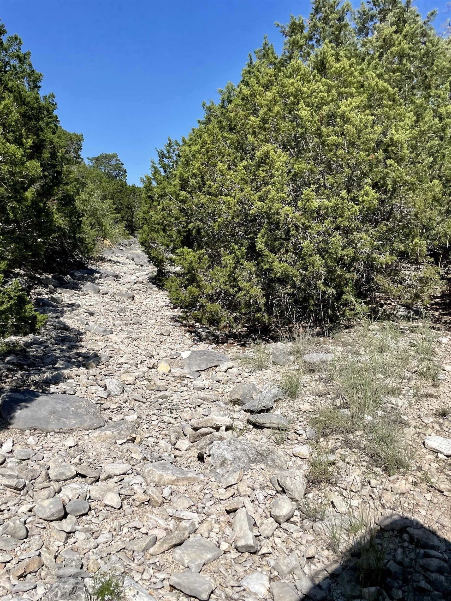 60.34 acres in Val Verde County featured view