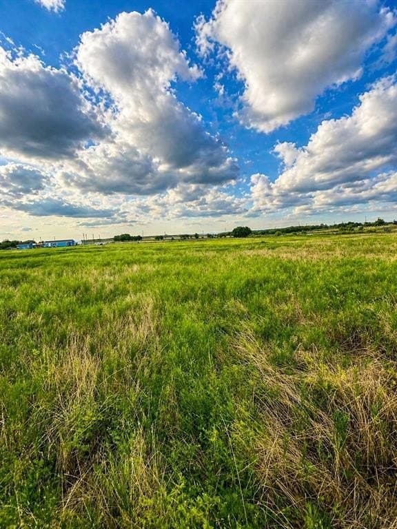 4.02 acres in Grayson County