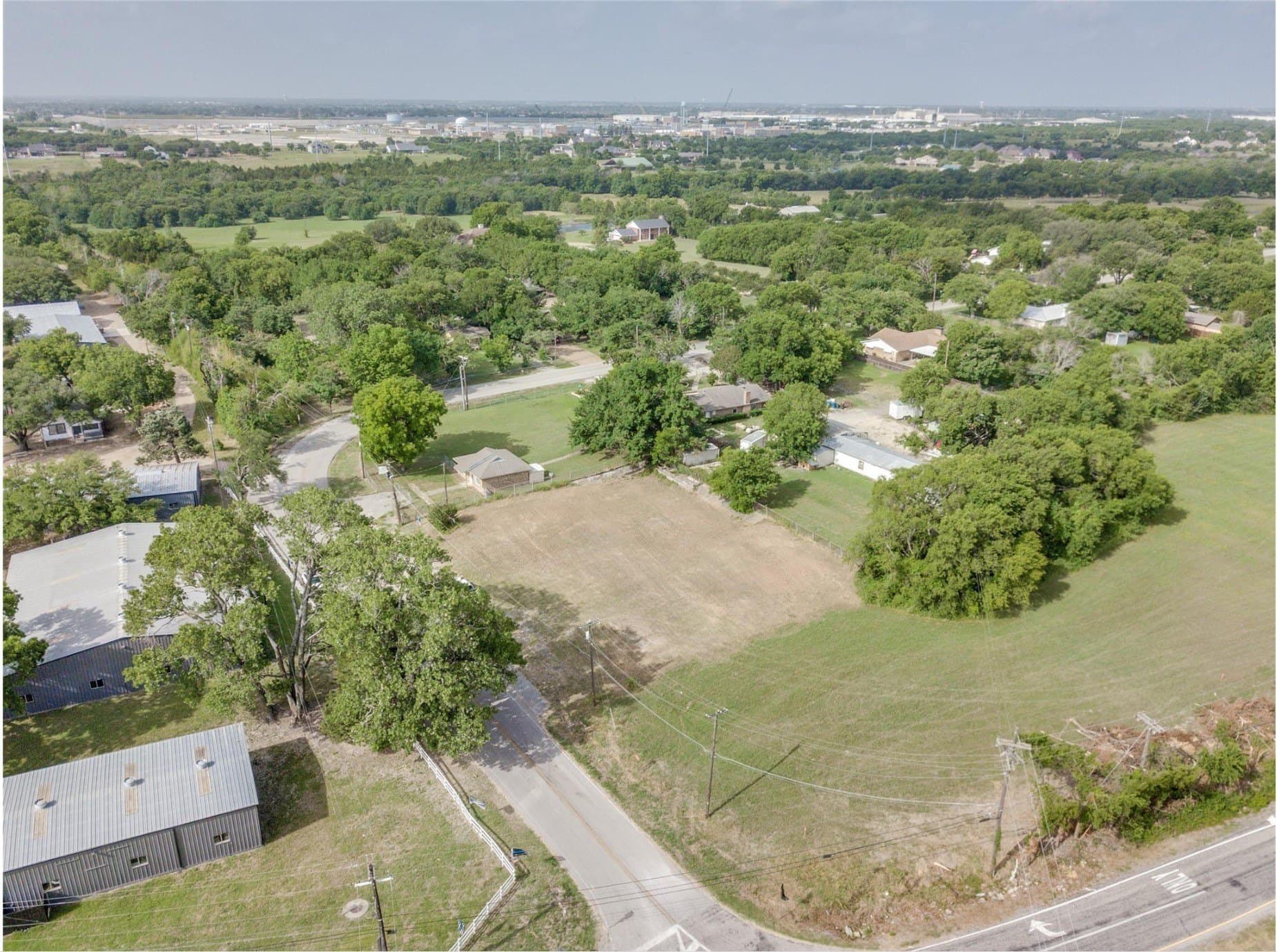0.5 acres in Dallas County gallery image 4