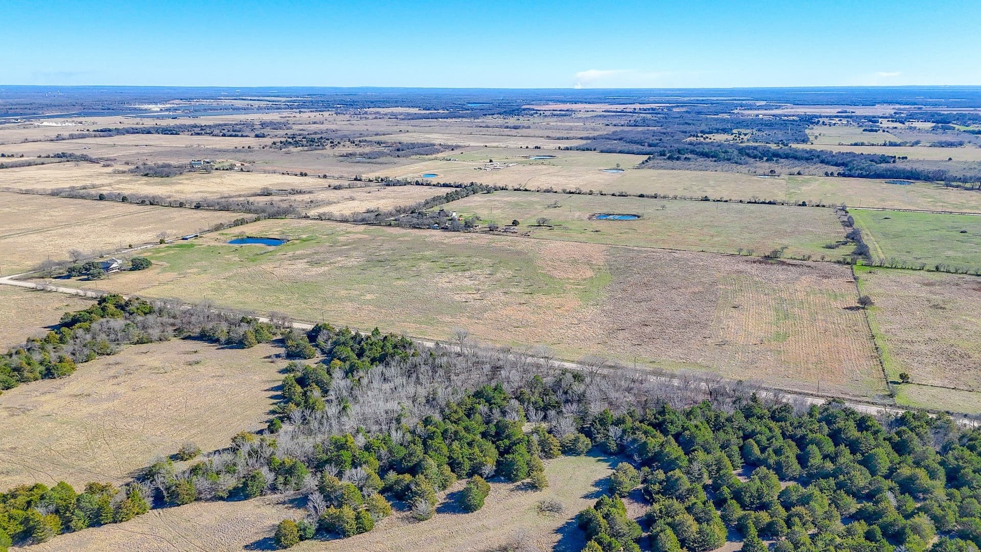 5.03 acres in Navarro County - photo 7
