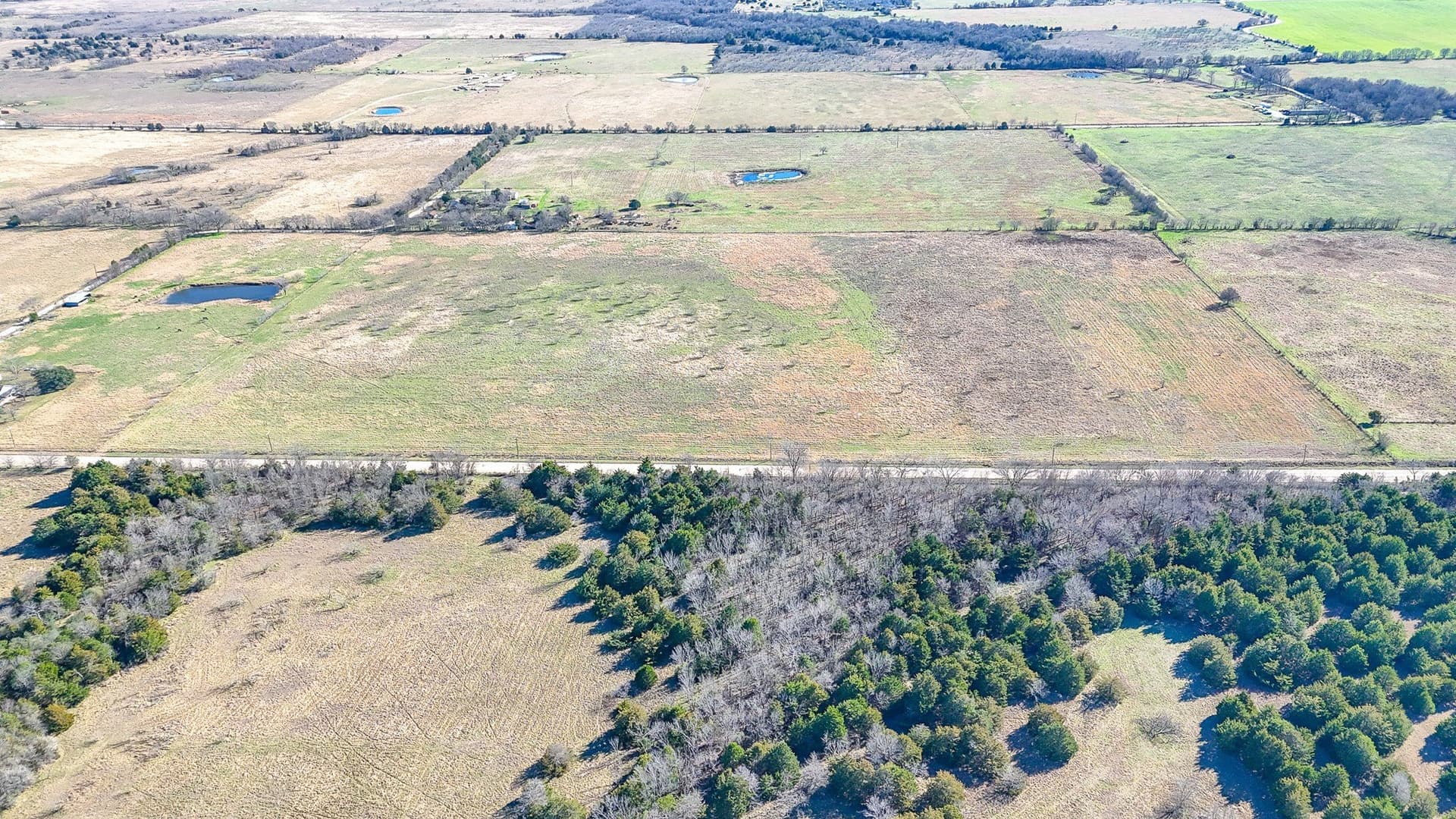 5.03 acres in Navarro County - photo 6