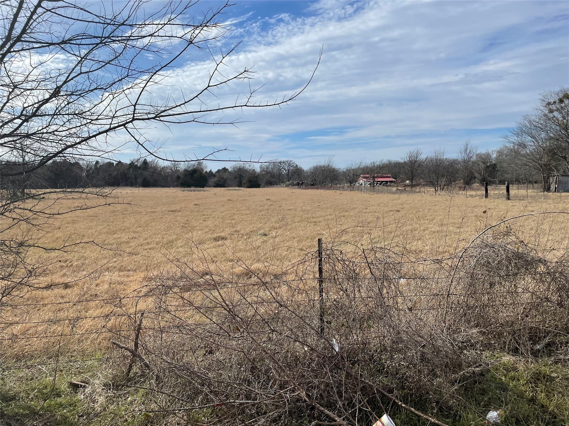 4.32 acres in Henderson County - photo 2