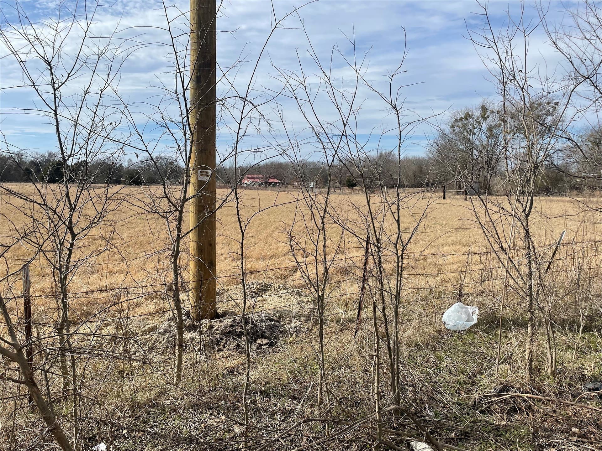 4.32 acres in Henderson County - photo 3